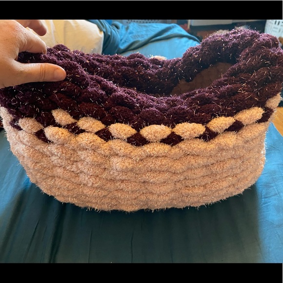 Pet bed - Picture 4 of 7